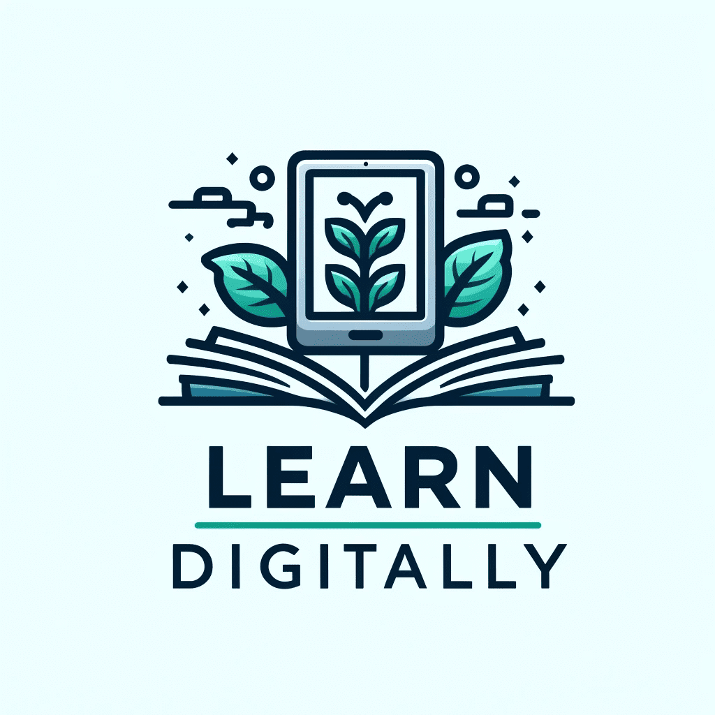 learnDigitallyLogo